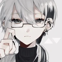 เมฆหมอก พี่คนกลาง