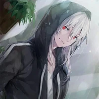 บาส น้องคนเล็ก