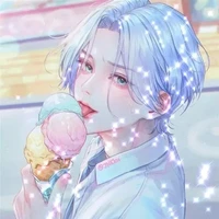 เหมย น้องเล็ก