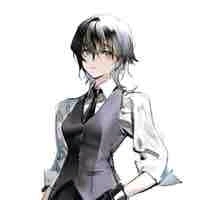 เซลีน พี่รอง