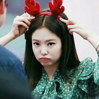 jennie kim