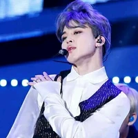 park jimin