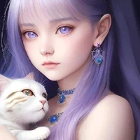 blu (author)💙💜🌷😌