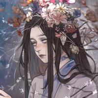 ไอริส
