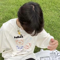 ทิวา(คนในชมรม)