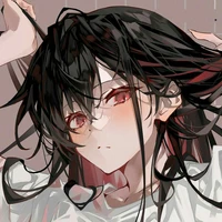 รีเซอา
