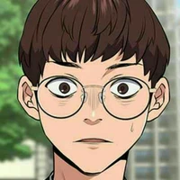 ？？？