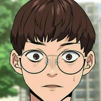 คิมกยองมิน (ม.4)