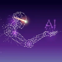 ระบบที่มิลกานี่สร้าง