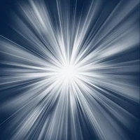 พระเจ้าสูงสุด