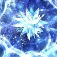 มิลกานี่(วิญญาณ)