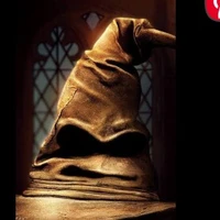 หมวกคัดสรร