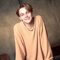 เกล ซัลซา