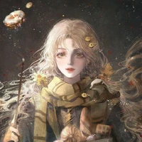 มูน เดรียน่า