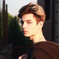 เอริก ซัลซา