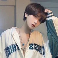 มิลกานี่ ราเชล(ร่างมนุษย์)