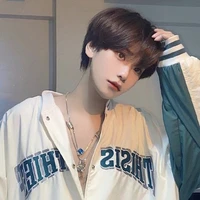 มิลกานี่ ราเชล(ร่างมนุษย์)