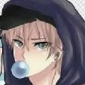 chin(mlr amg de hiki