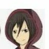lukas