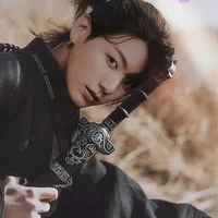 Chen Zao [ Geovano ]