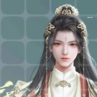 โม่เหรียญ(นายเอก)