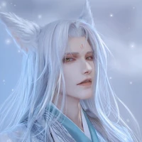 หวังหย่ง(พระเอกร่างคน)