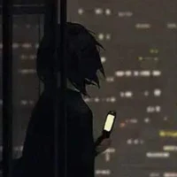 ...... - คนสำคัญ -