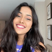 𝐒𝐡𝐢𝐯𝐚𝐧𝐢 🇮🇳