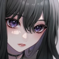 violet