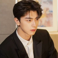 แมทธิว:บอดี้การ์ดอคิน