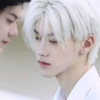 อคิน:พระเอก👑(มาเฟีย)