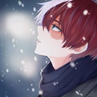 shoto