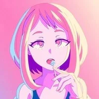 uraraka