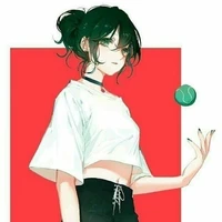 harumi