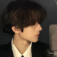 ดีแลน 🖤