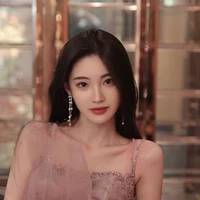 จูเลีย👸🏼 {แม่}
