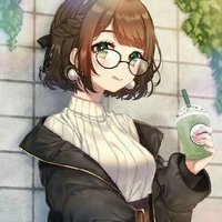 Kaylla