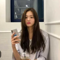 เนย (คุณแม่) น.อ.