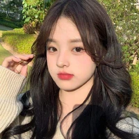 เพื่อน น.อ เฟย์ลี่