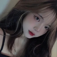 นางร้าย เลสซี่