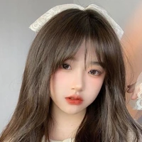 เพื่อนนางร้าย เชอร์รี่