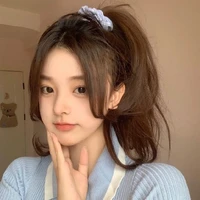 เพื่อน.....น.อ กิ่ง