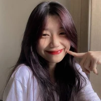 คะนิ้ง(นอ.👑)