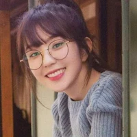 คะนิ้ง(ใส่แว่น)(นอ.👑)