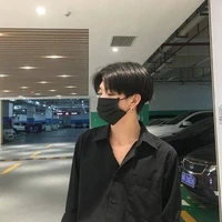 คราม(พอ.👑)