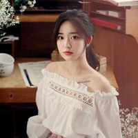 เคลลี่(เพื่อนนอ.🌱)