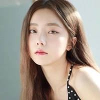 เคที่(แม่นอ.💐)