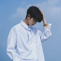 คาว(พ่อ.นอ.🏵)