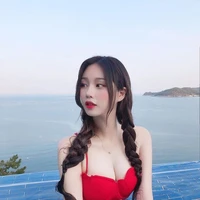 ซาร่า(นางร้าย🍒)