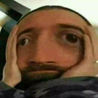 แอดเอง👋🏻